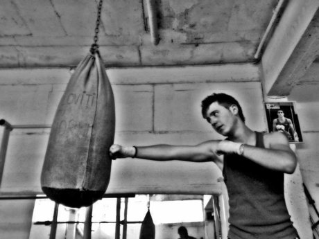 maLus 美しいスター アーカイブ