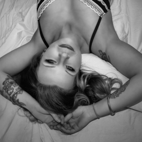 Jaime G xxxモデル 画像