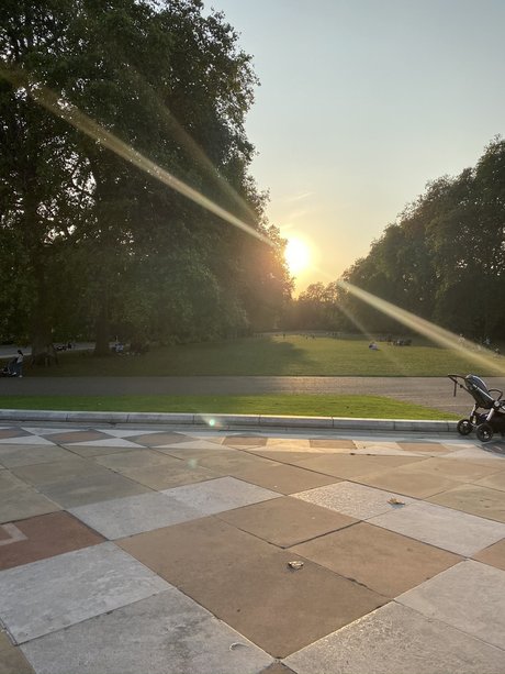 Interracialchocolate 高品質スター アーカイブ