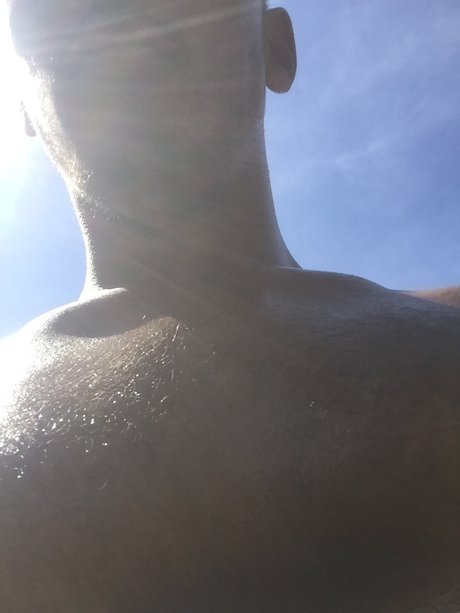 Interracialchocolate HDモデル 画像