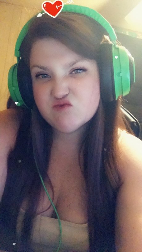 CountryKatee ホットなスター 画像