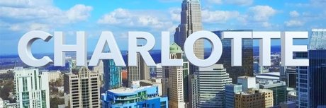 Eno ヌードスター 画像