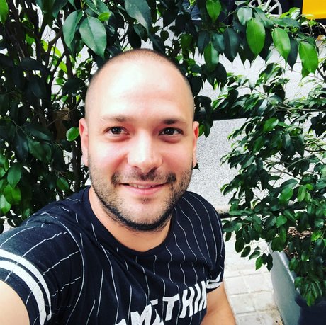 David T Rex アダルトスター アーカイブ