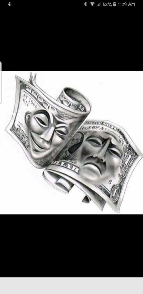 中出し 主観 オンリーファンズ セクシーヌード 写真