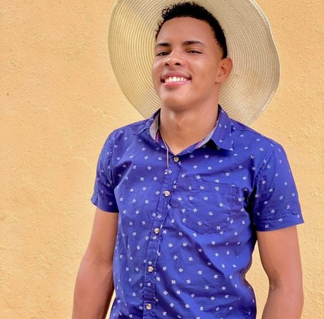 Joel L pez セクシーなスター 画像