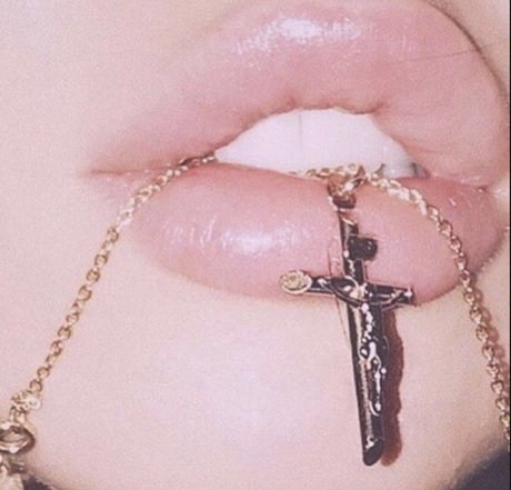 Hentai 777 エロティック女優 写真