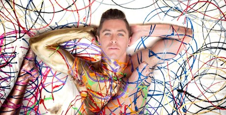 ジンジャーティーンオンリーファンズ 可愛い 写真