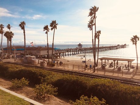 Justin Michael ヌード女優 画像