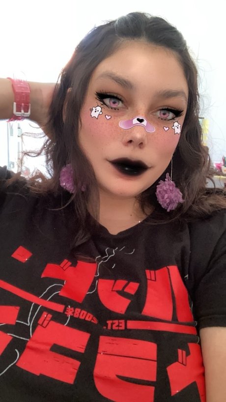 bAd brAin 美しい女優 写真