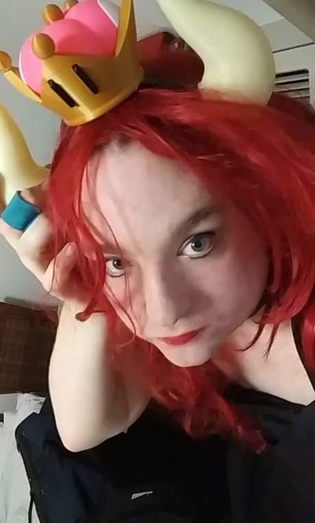 Cereza lagann 最高のスター 写真