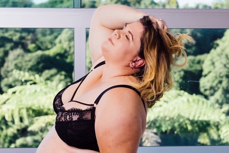 Hotwife Joanna ポルノスター 無料 写真