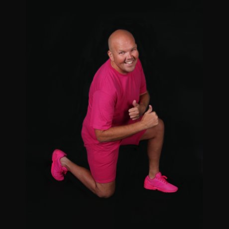 Jody Bunting xxxポルノスター 写真