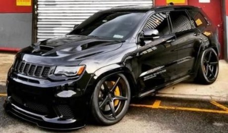 6 2EvilTwinEvilTwin 美しい女優 写真