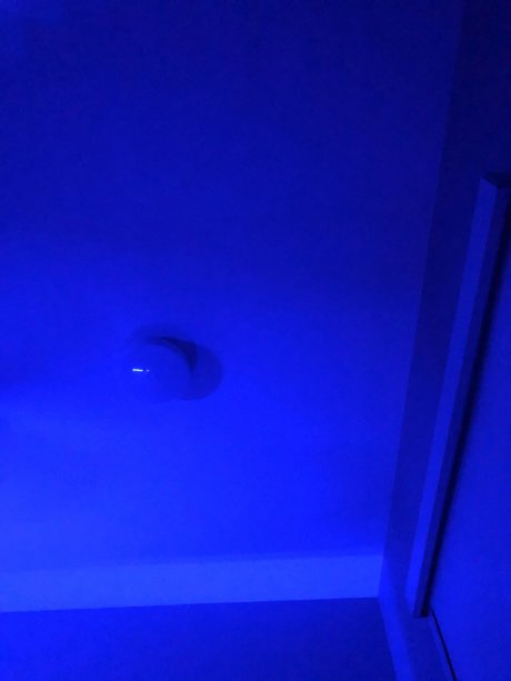 巨乳オナニーオンリーファンズ アートポルノ 写真