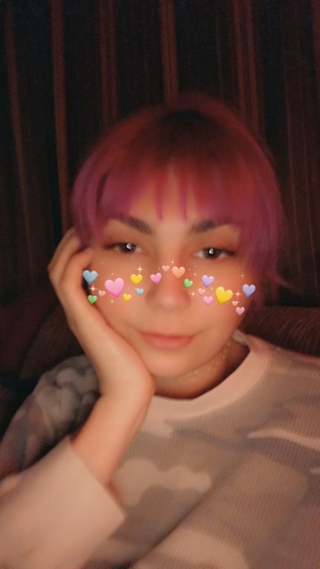 Jody_ 素敵なスター 写真