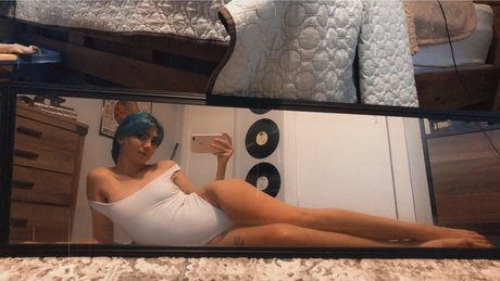 Jody_ ホットなポルノスター 写真