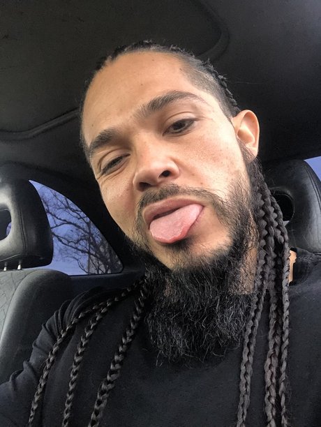 Cali Made ポルノスター 独占 アーカイブ