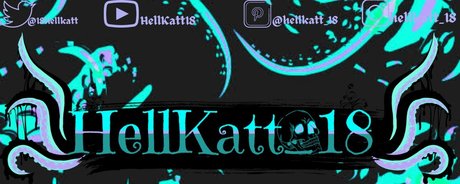 hellkatt ヌードモデル 写真