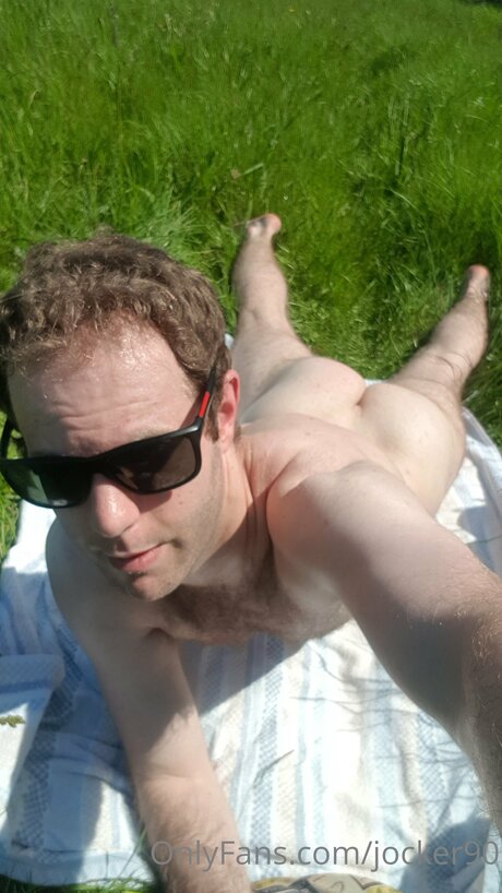 asmr 足 オンリーファンズ セクシー 画像