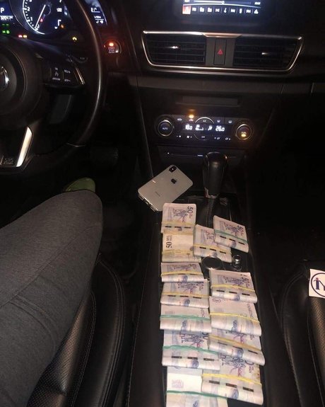 Eduardo Morillo_ 完璧なモデル ギャラリー