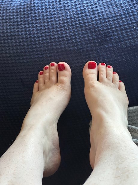 crimsoncalifox ポルノスター 独占 ギャラリー