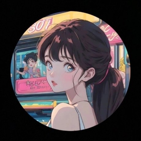 LGBTオンリーファン アダルト 写真