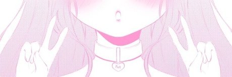 Nicole Sexplay スター 裸 写真