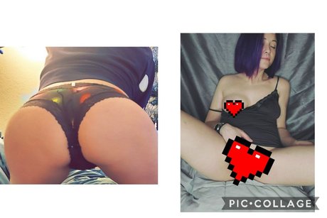 Nicolee677 高品質のスター 写真