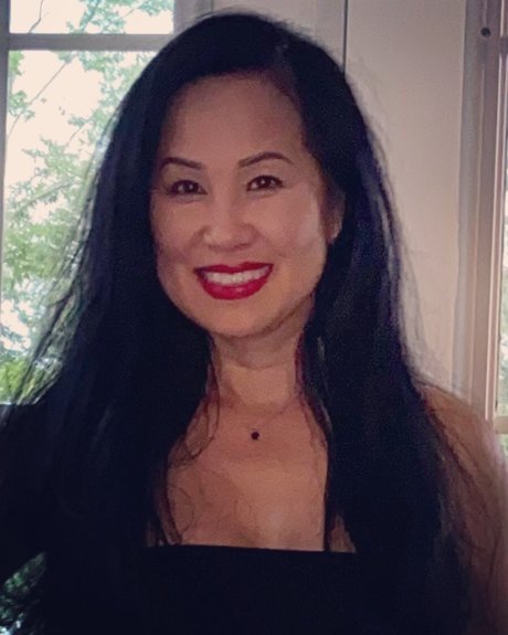 Nicole Aspen Li 無料のポルノスター 写真