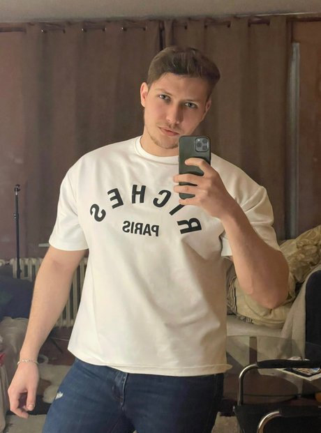 NicolasFerringtonFree セックススター 写真