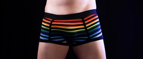 角質の女の子オンリーファンズ アダルト ギャラリー