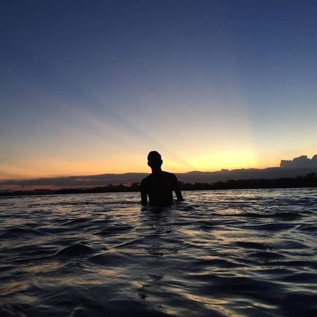 Nico Duarte R_ ポルノモデル 写真