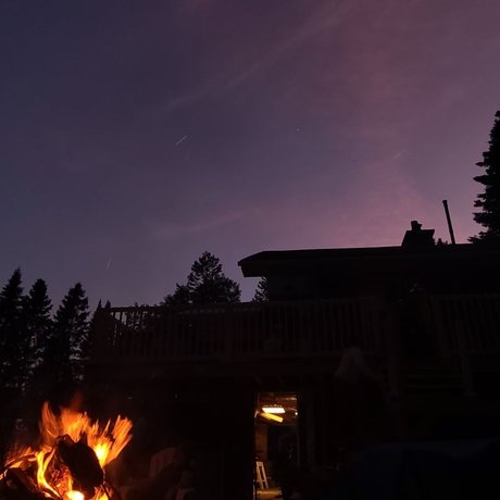 巨尻オンリーファン ヌード 写真