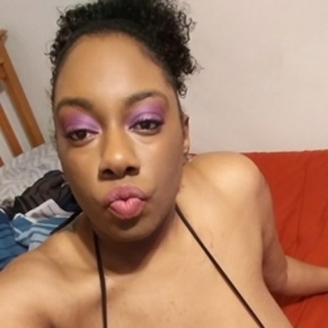 Nickki Nipples 完璧なスター 写真