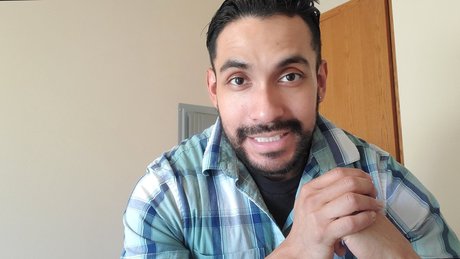 the 1Poolboy Nick_ 最高の女優 画像