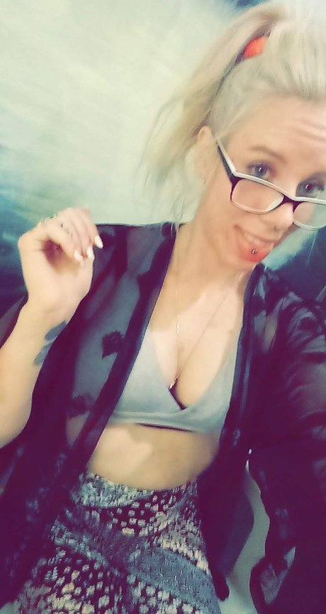 Nicholle Evol HDモデル 画像