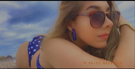 Niccol ポルノスター ヌード 画像