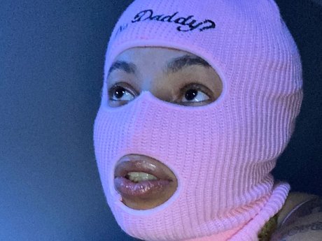 Nia Marie 裸モデル アーカイブ