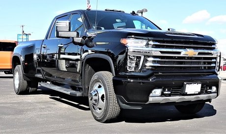 BRING WHAT YOU GOT OFFROAD トップモデル アーカイブ