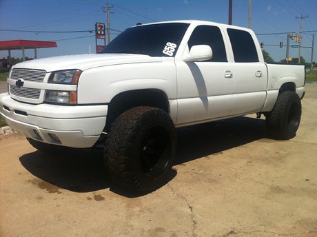 イギリスのおばあちゃんオンリーファンズ アート裸 ギャラリー