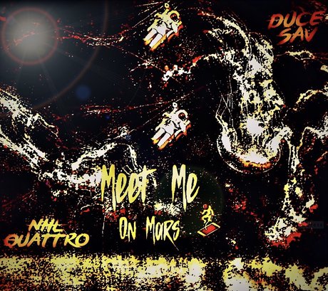 DuceSav 美しいモデル 写真