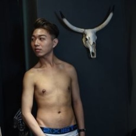 Taipeiivantop トップスター ギャラリー