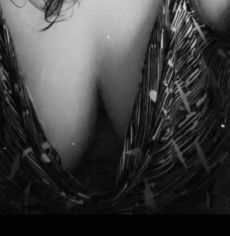 Your Secret 裸の女優 ギャラリー