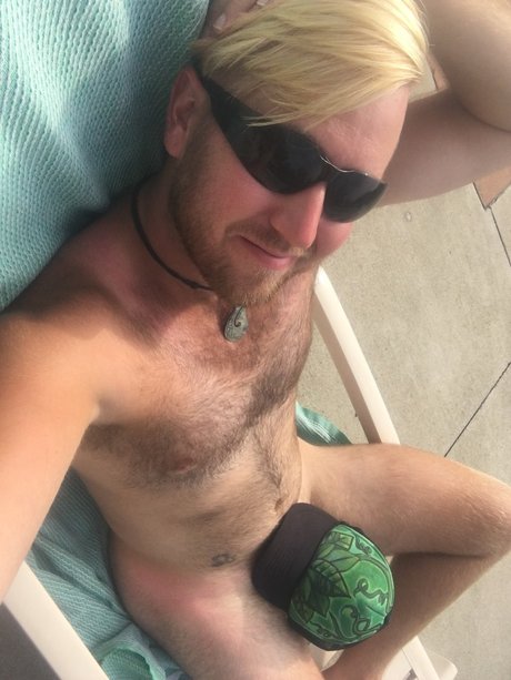 Paul Milam ポルノスター 無料 写真