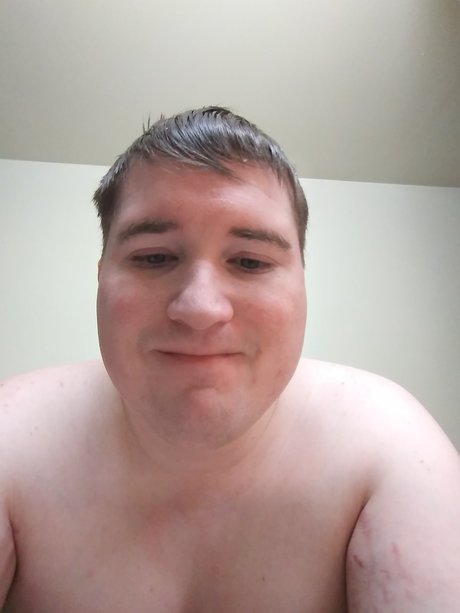 ヌード妻オンリーファンズ 無料セクシー 写真