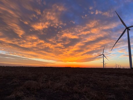 Luke Guy 高品質モデル 写真