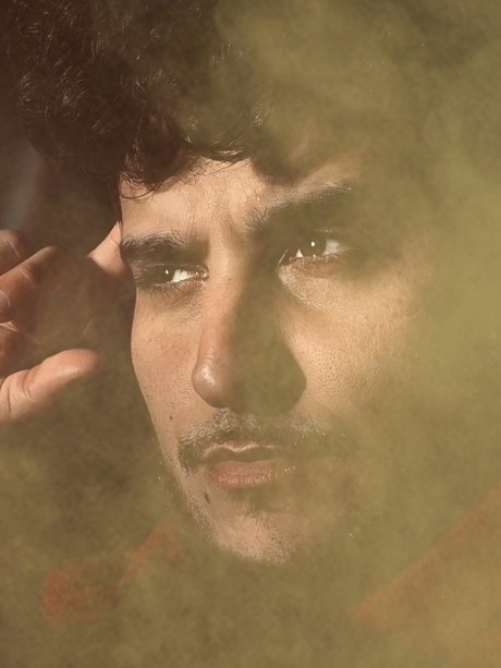 Berael エロティックなポルノスター アーカイブ