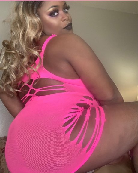 Alleywhoo ヌードのポルノスター ギャラリー