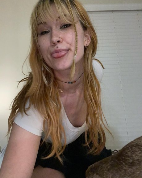 ワークアウト オンリーファンズ アダルト無料 アーカイブ