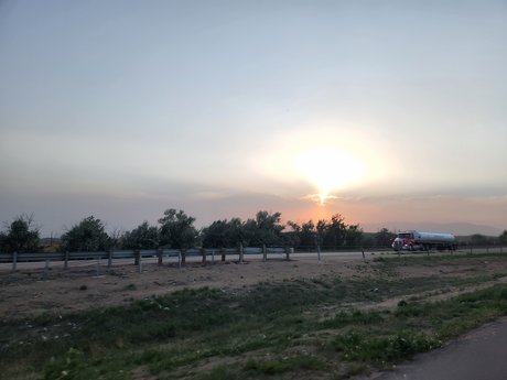 Bleu Jane 美しいモデル 写真